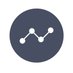 Mallzee Insights (@mallzeeinsights) Twitter profile photo Mallzee Insights (@mallzeeinsights) Twitter profile photo