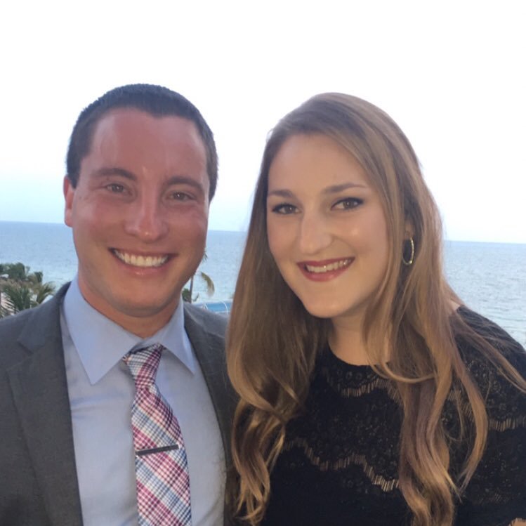 mikekoretsky's profile picture. Attorney - Univ of Miami Law Alumni