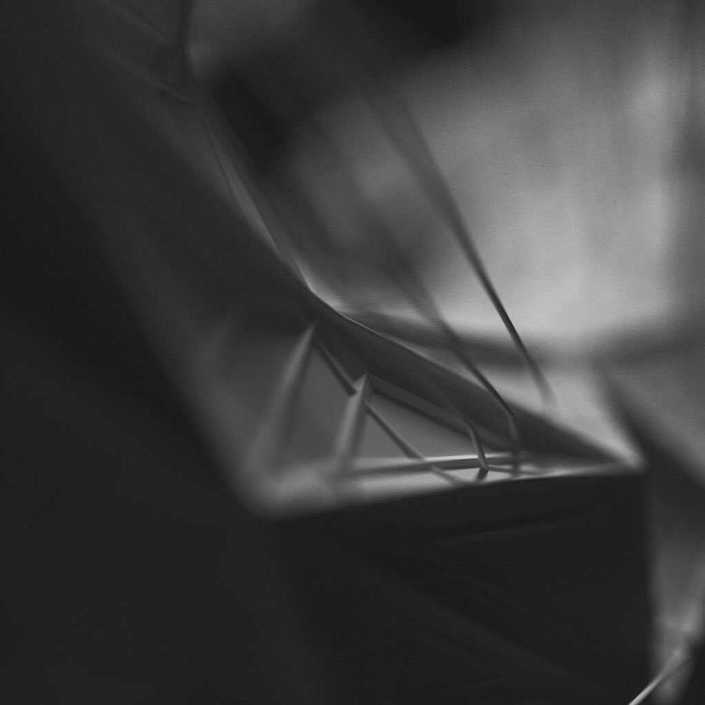 Drxgsftyou's profile picture. Your girls favourite twitter account. Dm me whenever you feel like, guy.