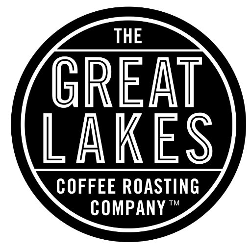 Great Lakes Coffee Roasting Co. | Hand Crafted. Locally Roasted. Farmer Direct.