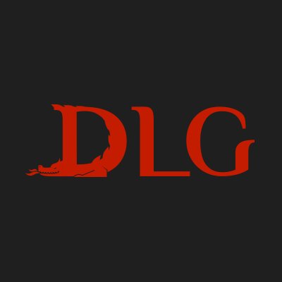 Liverpool based D&D startup focused on creating innovative solutions for the TTRPG experience.

Get the app!
https://t.co/McitvQ4hj6