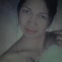 daisy nava - @mizdeyzee - Twitter