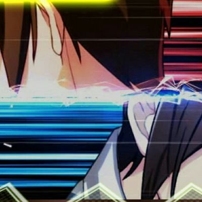 무스카린さんのプロフィール画像