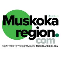 MuskokaRegion.com(@MuskokaRegion) 's Twitter Profile Photo