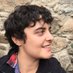 Esther Arias Valor (@eariasvalor) Twitter profile photo Esther Arias Valor (@eariasvalor) Twitter profile photo