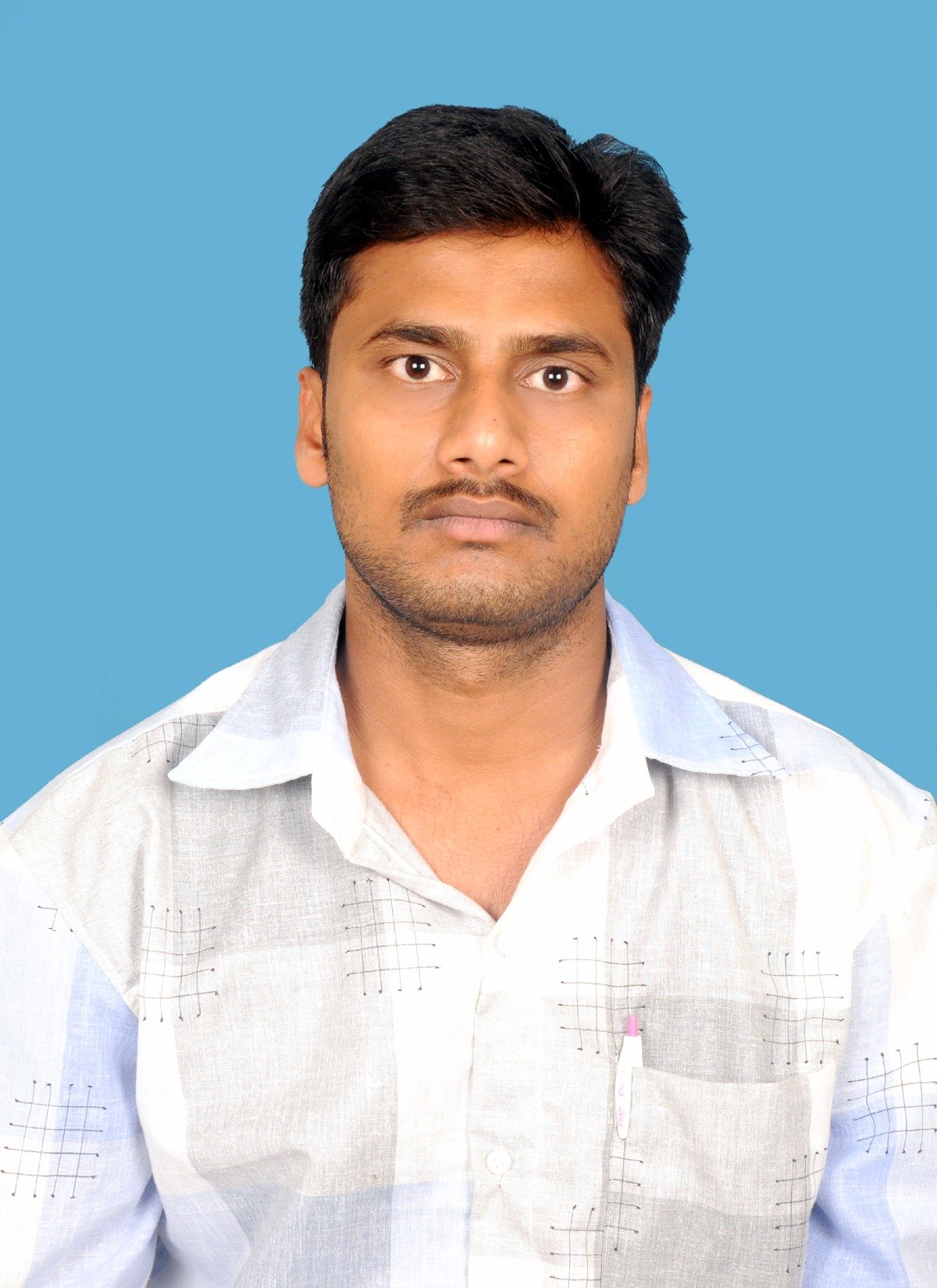 HariKrishna1543's profile picture. I am simple and honesty..