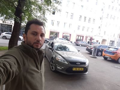 Asari077's profile picture. Раньше было лучше