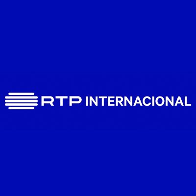 A RTP Internacional é o maior operador de televisão em língua portuguesa de todo o mundo. 🌍