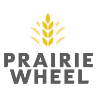 Prairie Wheel & Manufacturing Inc.(@PrairieWheelMfg) 's Twitter Profile Photo