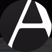 AAT Automotive and Aerospace (@aat_autoip) 's Twitter Profile Photo