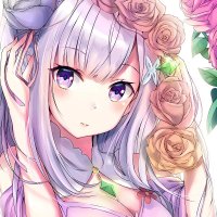 Alizea (@vampire_moon_) 's Twitter Profile