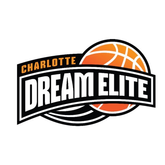 CharlotteDreamElite