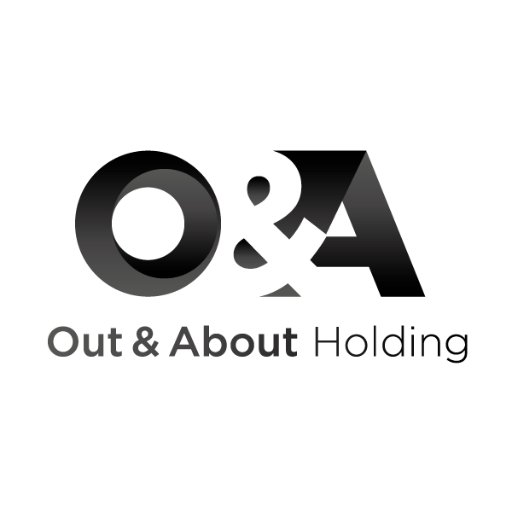 Out&About Holding had successfully started its fast development from the real estate sector in Costa Blanca, Spain since 2002.