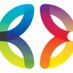 Hersenbank (@hersenbank) Twitter profile photo Hersenbank (@hersenbank) Twitter profile photo