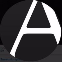 AAT Medical Devices (@aat_meddevip) 's Twitter Profile