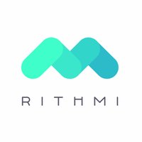Rithmi (@myrithmi) 's Twitter Profile