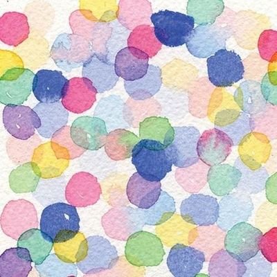 cotoricoro's profile picture. 