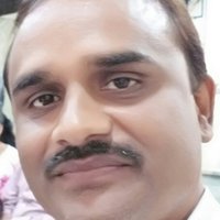 Anil Kumar Gupta (@anilbpl123) 's Twitter Profile Photo Anil Kumar Gupta (@anilbpl123) 's Twitter Profile Photo