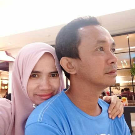 BahtiarEndang's profile picture. Labuan Banten