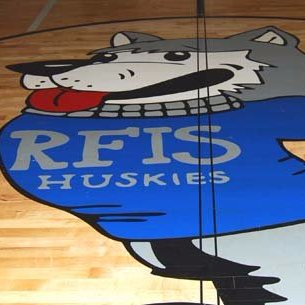 RFIS_PTO's profile picture. 