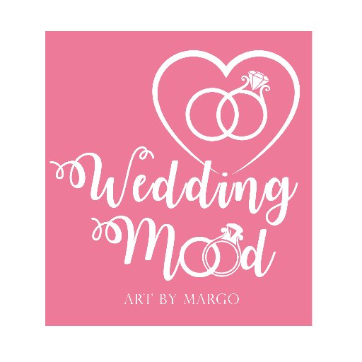 #wedding #decor #favor #weddingfavor #holders #placecard #placecardholder #tabledecor #tablenumber #bride #brideshower #gift #guestgift #rustic #napkinring 😀
