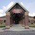 Bowdon Middle School (@bowdonmiddle) Twitter profile photo Bowdon Middle School (@bowdonmiddle) Twitter profile photo