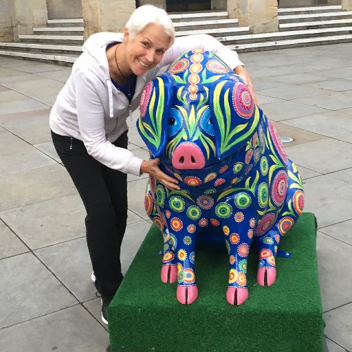 KairenCullen's profile picture. Writer & Educational Psychologist - Independent Practice KCCPS LLP - HCPC registered - BPS chartered. Writing, consultation and media services