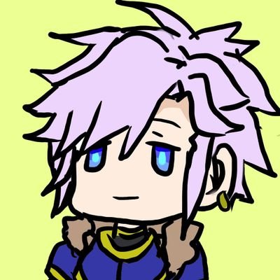 しにあか(固定ツイート確認。)さんのプロフィール画像