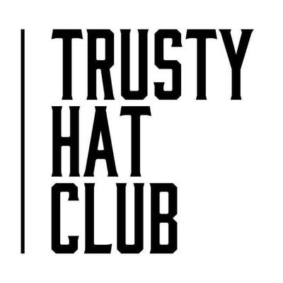 The commonsense movement is here. Trusty Hat delivers condoms directly to you every month. Try the Club today. 👇