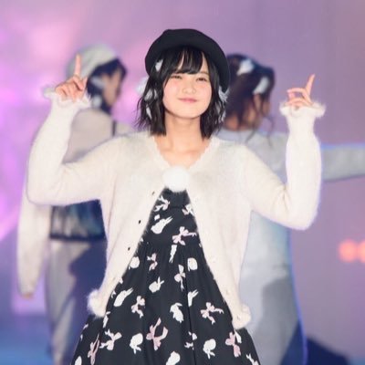 Keyakizaka0114's profile picture. 最近欅坂にハマりました！ 平手友梨奈推しです！仲良くしてください！ フォローお願いします！