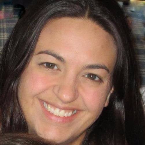 CleanBeautyCB's profile picture. Certified esthetician & skin care specialist serving Fairfield County, CT.  I work only with clean, safe, hydrating products. I'm a Beautycounter consultant.