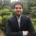Ben Price (@benpricehousing) Twitter profile photo Ben Price (@benpricehousing) Twitter profile photo