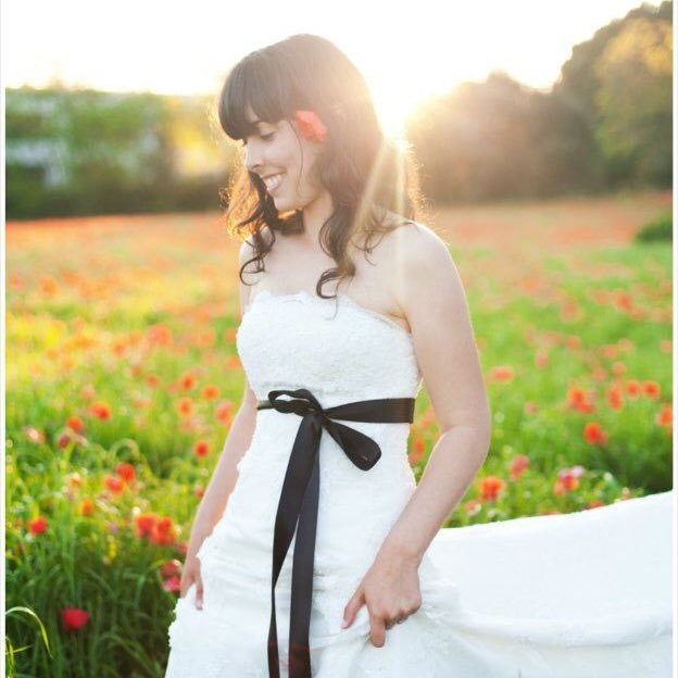 wedding_dreams_'s profile picture. 