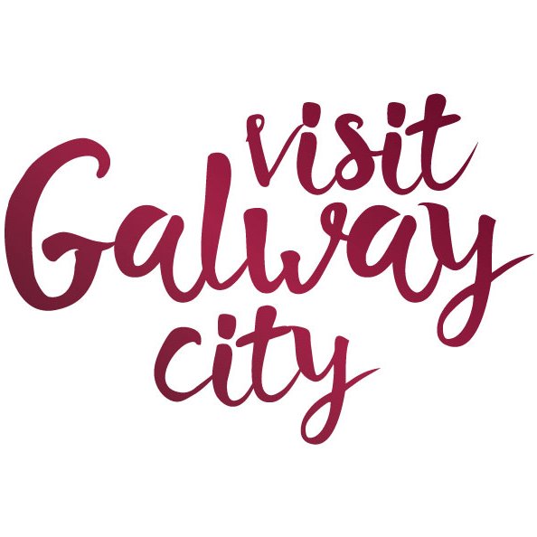 Galway City | Cathair na Gaillimhe; Ireland's First Bi-lingual City, European Capital of Culture 2020 & Friendliest City in the World. Bígí Linn - Come Join Us!
