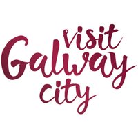 VisitGalwayCity (@visitgalwaycity) 's Twitter Profile