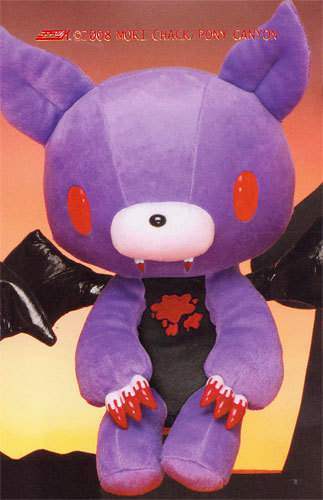 SEEDorAZuRia's profile picture. 