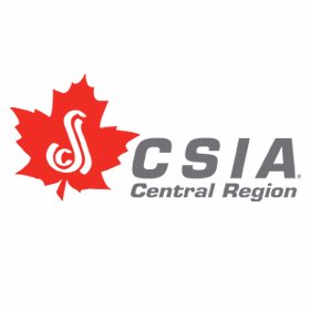 CSIA (Canadian Ski Instructors' Alliance) Central trains and certifies ski instructors in Saskatchewan, Manitoba and Northwestern Ontario. #csiacentral