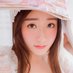 颜虹莲 (@yanhonglian) Twitter profile photo 颜虹莲 (@yanhonglian) Twitter profile photo