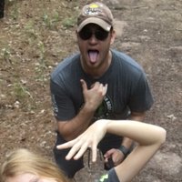 Bradley Perry (@bcperry12) 's Twitter Profile