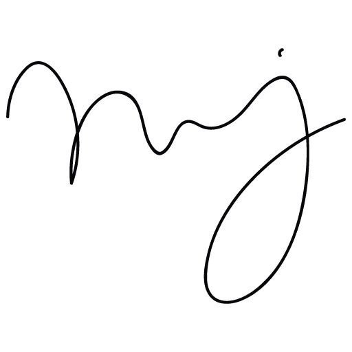 Marcella_Jean's profile picture. 