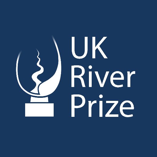 UK River Prize
