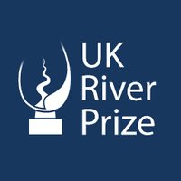 UK River Prize(@UKRiverPrize) 's Twitter Profile Photo