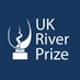 UK River Prize (@UKRiverPrize) Twitter profile photo