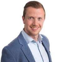 Geert Hoekstra💡🐟📊 (@geert_hoekstra) 's Twitter Profile