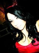 bubbyofay9197's profile picture. 