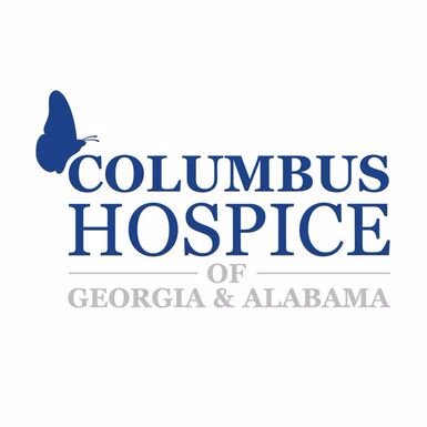 Providing compassionate care to those in our community with a life-limiting illness since 1979.