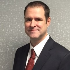 Stevecp1974's profile picture. Blessed father of two, tech specialist, sports enthusiast.