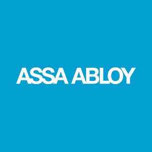 ASSA ABLOY Door #Security Solutions #Canada, a div. of ASSA ABLOY, reps 17  #door & #hardware brands in Canada #Architecture #AEC #Construction #AccessControl