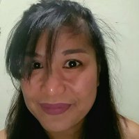 ChatSuplada (@chatsuplada) 's Twitter Profile