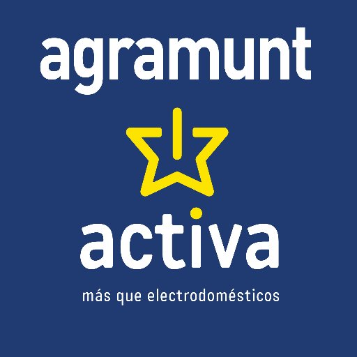 electroagramunt Profile Picture